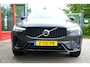 Volvo XC60 B4 Ultimate Dark Aut. Leder|PilotAssist|Cam|LMV