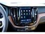 Volvo XC60 B4 Ultimate Dark Aut. Leder|PilotAssist|Cam|LMV