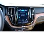 Volvo XC60 B4 Ultimate Dark Aut. Leder|PilotAssist|Cam|LMV