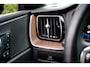 Volvo XC60 B4 Ultimate Dark Aut. Leder|PilotAssist|Cam|LMV
