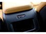 Volvo XC60 B4 Ultimate Dark Aut. Leder|PilotAssist|Cam|LMV