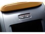 Volvo XC60 B4 Ultimate Dark Aut. Leder|PilotAssist|Cam|LMV