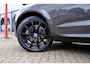 Volvo XC60 B4 Ultimate Dark Aut. Leder|PilotAssist|Cam|LMV