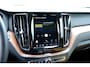 Volvo XC60 B4 Ultimate Dark Aut. Leder|PilotAssist|Cam|LMV