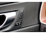 Volvo XC60 B4 Ultimate Dark Aut. Leder|PilotAssist|Cam|LMV