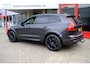 Volvo XC60 B4 Ultimate Dark Aut. Leder|PilotAssist|Cam|LMV