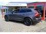 Volvo XC60 B4 Ultimate Dark Aut. Leder|PilotAssist|Cam|LMV