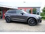 Volvo XC60 B4 Ultimate Dark Aut. Leder|PilotAssist|Cam|LMV