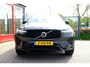 Volvo XC60 B4 Ultimate Dark Aut. Leder|PilotAssist|Cam|LMV