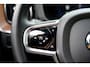 Volvo XC60 B4 Ultimate Dark Aut. Leder|PilotAssist|Cam|LMV