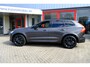 Volvo XC60 B4 Ultimate Dark Aut. Leder|PilotAssist|Cam|LMV
