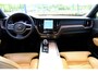 Volvo XC60 B4 Ultimate Dark Aut. Leder|PilotAssist|Cam|LMV