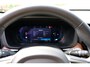 Volvo XC60 B4 Ultimate Dark Aut. Leder|PilotAssist|Cam|LMV