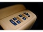 Volvo XC60 B4 Ultimate Dark Aut. Leder|PilotAssist|Cam|LMV