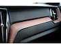 Volvo XC60 B4 Ultimate Dark Aut. Leder|PilotAssist|Cam|LMV