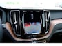 Volvo XC60 B4 Ultimate Dark Aut. Leder|PilotAssist|Cam|LMV