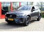 Volvo XC60 B4 Ultimate Dark Aut. Leder|PilotAssist|Cam|LMV