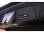 Volvo XC60 B4 Ultimate Dark Aut. Leder|PilotAssist|Cam|LMV