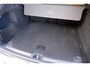 Volvo XC60 B4 Ultimate Dark Aut. Leder|PilotAssist|Cam|LMV