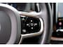 Volvo XC60 B4 Ultimate Dark Aut. Leder|PilotAssist|Cam|LMV