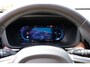Volvo XC60 B4 Ultimate Dark Aut. Leder|PilotAssist|Cam|LMV