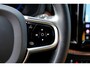 Volvo XC60 B4 Ultimate Dark Aut. Leder|PilotAssist|Cam|LMV