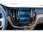Volvo XC60 B4 Ultimate Dark Aut. Leder|PilotAssist|Cam|LMV
