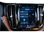 Volvo XC60 B4 Ultimate Dark Aut. Leder|PilotAssist|Cam|LMV