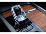 Volvo XC60 B4 Ultimate Dark Aut. Leder|PilotAssist|Cam|LMV