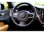 Volvo XC60 B4 Ultimate Dark Aut. Leder|PilotAssist|Cam|LMV