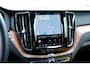 Volvo XC60 B4 Ultimate Dark Aut. Leder|PilotAssist|Cam|LMV