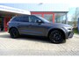 Volvo XC60 B4 Ultimate Dark Aut. Leder|PilotAssist|Cam|LMV