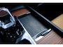 Volvo XC60 B4 Ultimate Dark Aut. Leder|PilotAssist|Cam|LMV