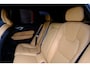 Volvo XC60 B4 Ultimate Dark Aut. Leder|PilotAssist|Cam|LMV