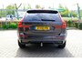 Volvo XC60 B4 Ultimate Dark Aut. Leder|PilotAssist|Cam|LMV