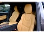 Volvo XC60 B4 Ultimate Dark Aut. Leder|PilotAssist|Cam|LMV