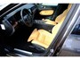 Volvo XC60 B4 Ultimate Dark Aut. Leder|PilotAssist|Cam|LMV