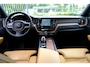 Volvo XC60 B4 Ultimate Dark Aut. Leder|PilotAssist|Cam|LMV