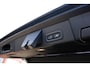 Volvo XC60 B4 Ultimate Dark Aut. Leder|PilotAssist|Cam|LMV