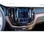 Volvo XC60 B4 Ultimate Dark Aut. Leder|PilotAssist|Cam|LMV