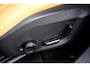 Volvo XC60 B4 Ultimate Dark Aut. Leder|PilotAssist|Cam|LMV