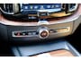 Volvo XC60 B4 Ultimate Dark Aut. Leder|PilotAssist|Cam|LMV