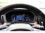Volvo XC60 B4 Ultimate Dark Aut. Leder|PilotAssist|Cam|LMV