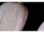 Volvo XC60 B4 Ultimate Dark Aut. Leder|PilotAssist|Cam|LMV