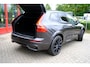 Volvo XC60 B4 Ultimate Dark Aut. Leder|PilotAssist|Cam|LMV