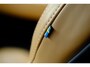 Volvo XC60 B4 Ultimate Dark Aut. Leder|PilotAssist|Cam|LMV