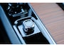 Volvo XC60 B4 Ultimate Dark Aut. Leder|PilotAssist|Cam|LMV