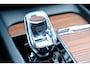 Volvo XC60 B4 Ultimate Dark Aut. Leder|PilotAssist|Cam|LMV