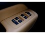 Volvo XC60 B4 Ultimate Dark Aut. Leder|PilotAssist|Cam|LMV