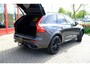 Volvo XC60 B4 Ultimate Dark Aut. Leder|PilotAssist|Cam|LMV
